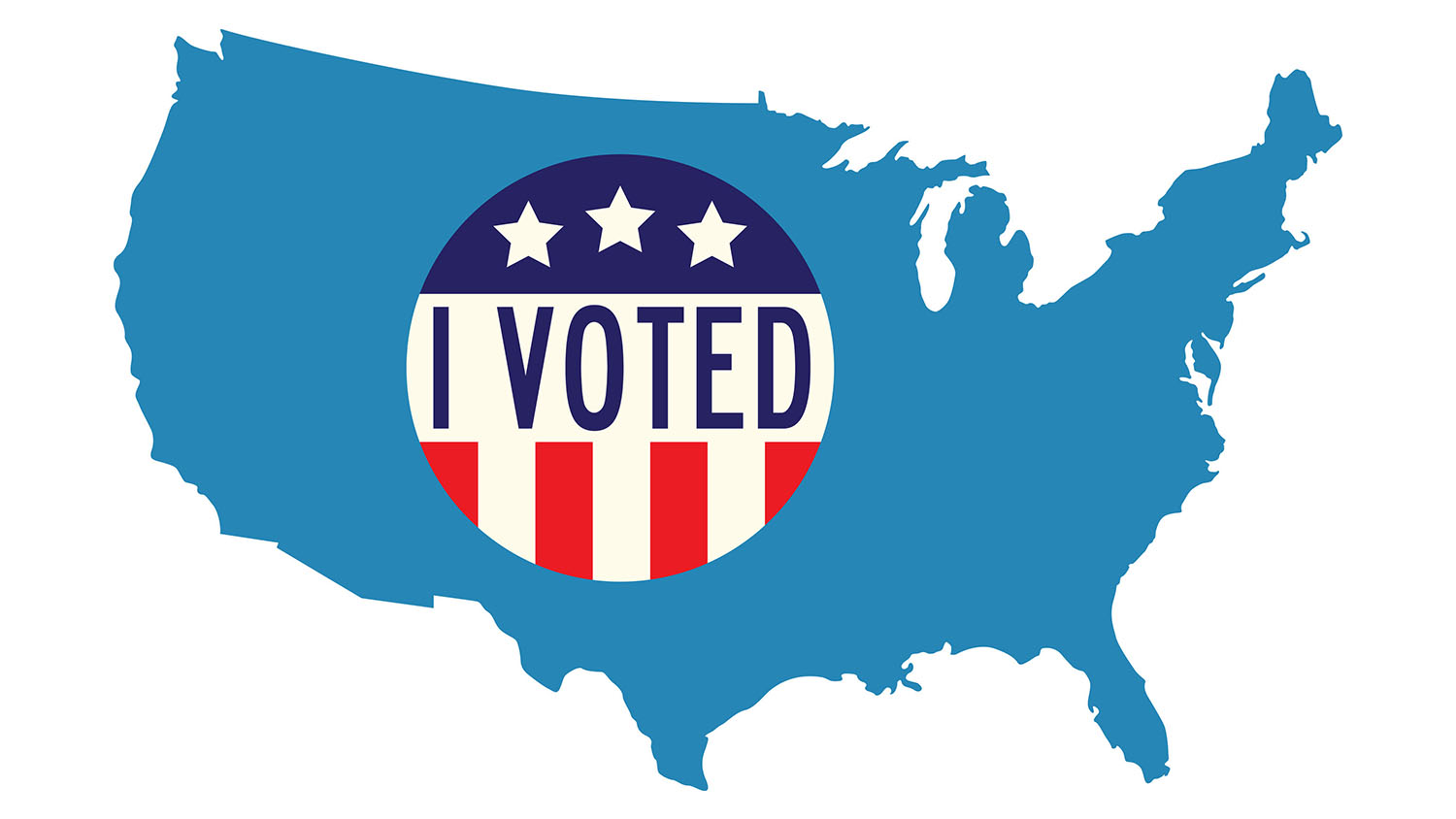 Why You Need to Vote in the 2016 Presidential Election