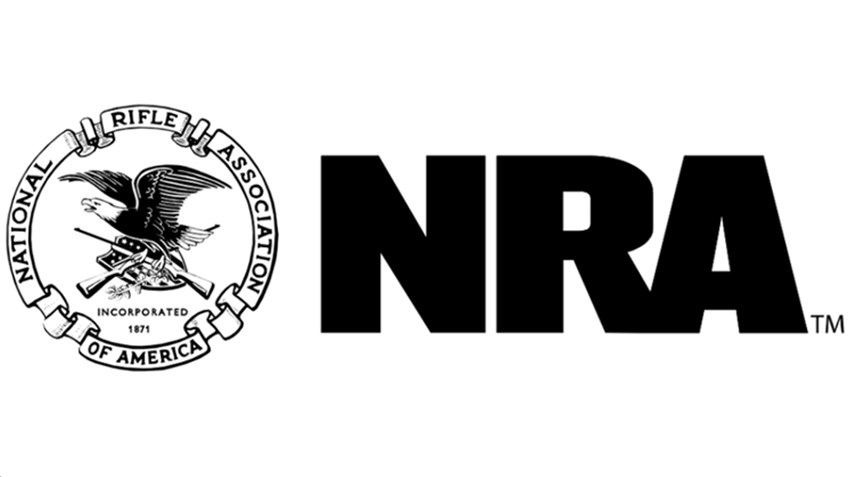 NRA EVP Wayne LaPierre and Other Officers Elected Unanimously