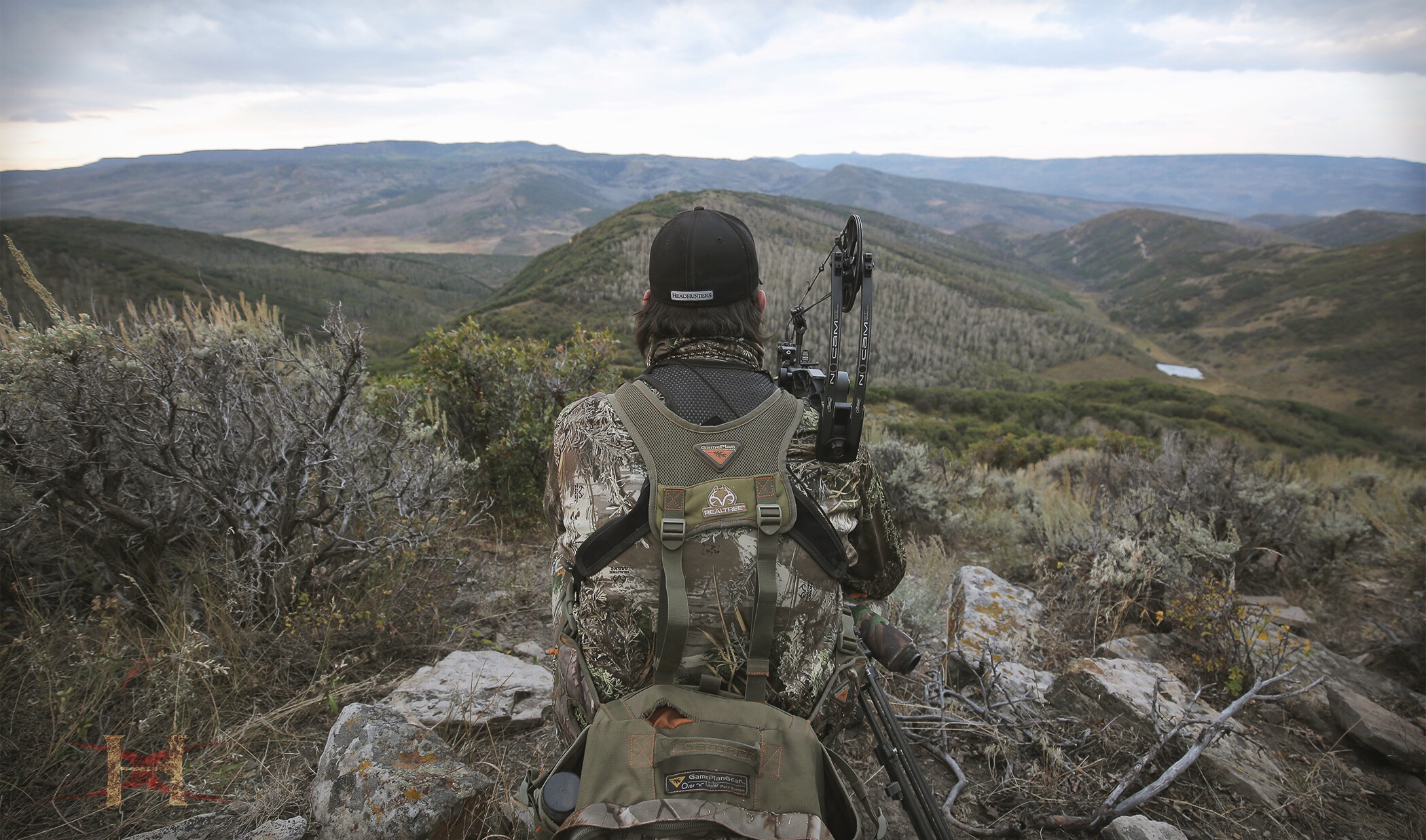 Tips to Prepare for Hunting Season