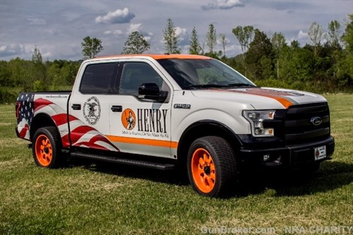 f150