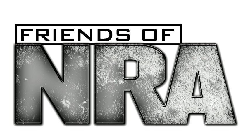 Upcoming Friends of NRA Banquets: June 3 - June 9