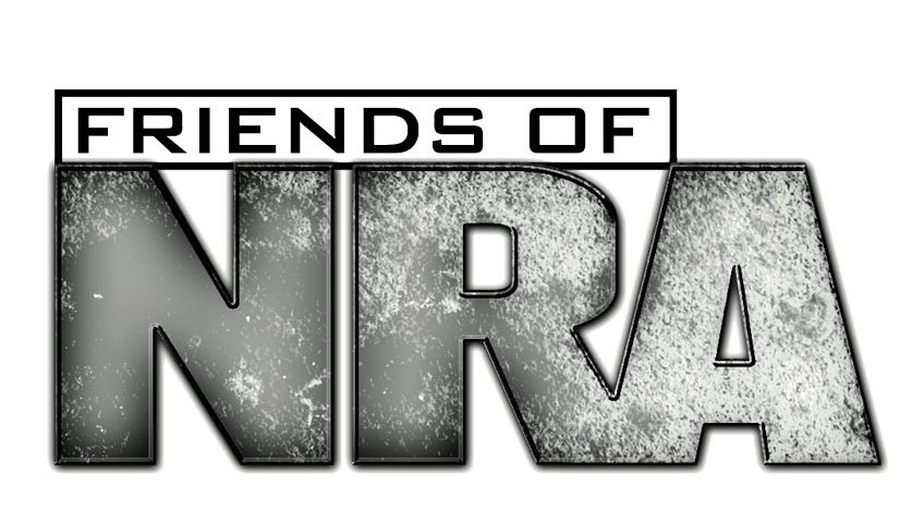 Upcoming Friends of NRA Banquets: May 20 - May 26