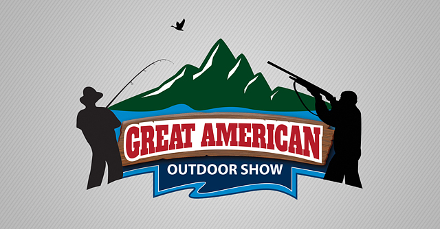 NRA's Great American Outdoor Show opens in Harrisburg next year