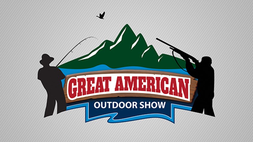 NRA's Great American Outdoor Show opens in Harrisburg next year