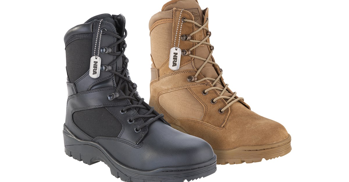 Tru Spec boots Tru-Spec Scorpion OCP IHWCU Military Pants main image 4
