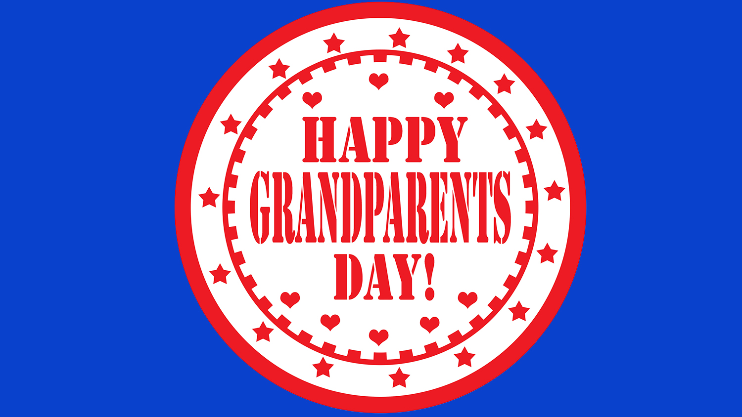 9 Country Songs To Celebrate Grandparents Day