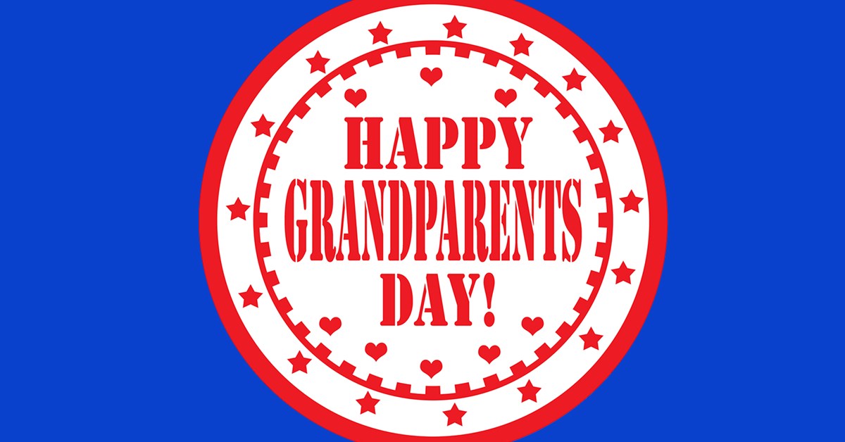 Nra Blog 9 Country Songs To Celebrate Grandparents Day