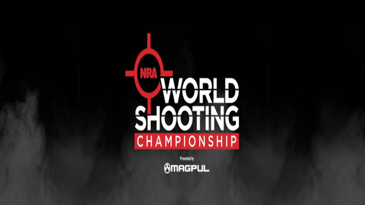 The NRA Looks to Crown the World's Best Shooter