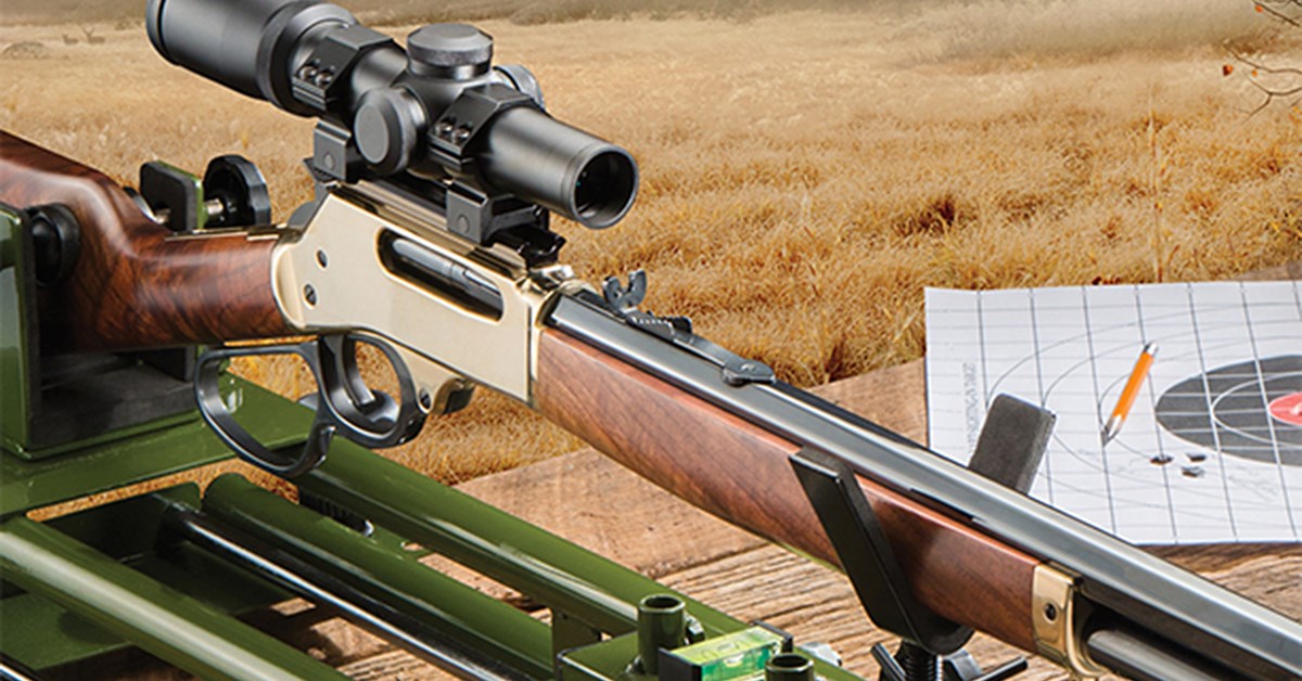 NRA Blog The NRAstore Fall 2015 Catalog Is Here!