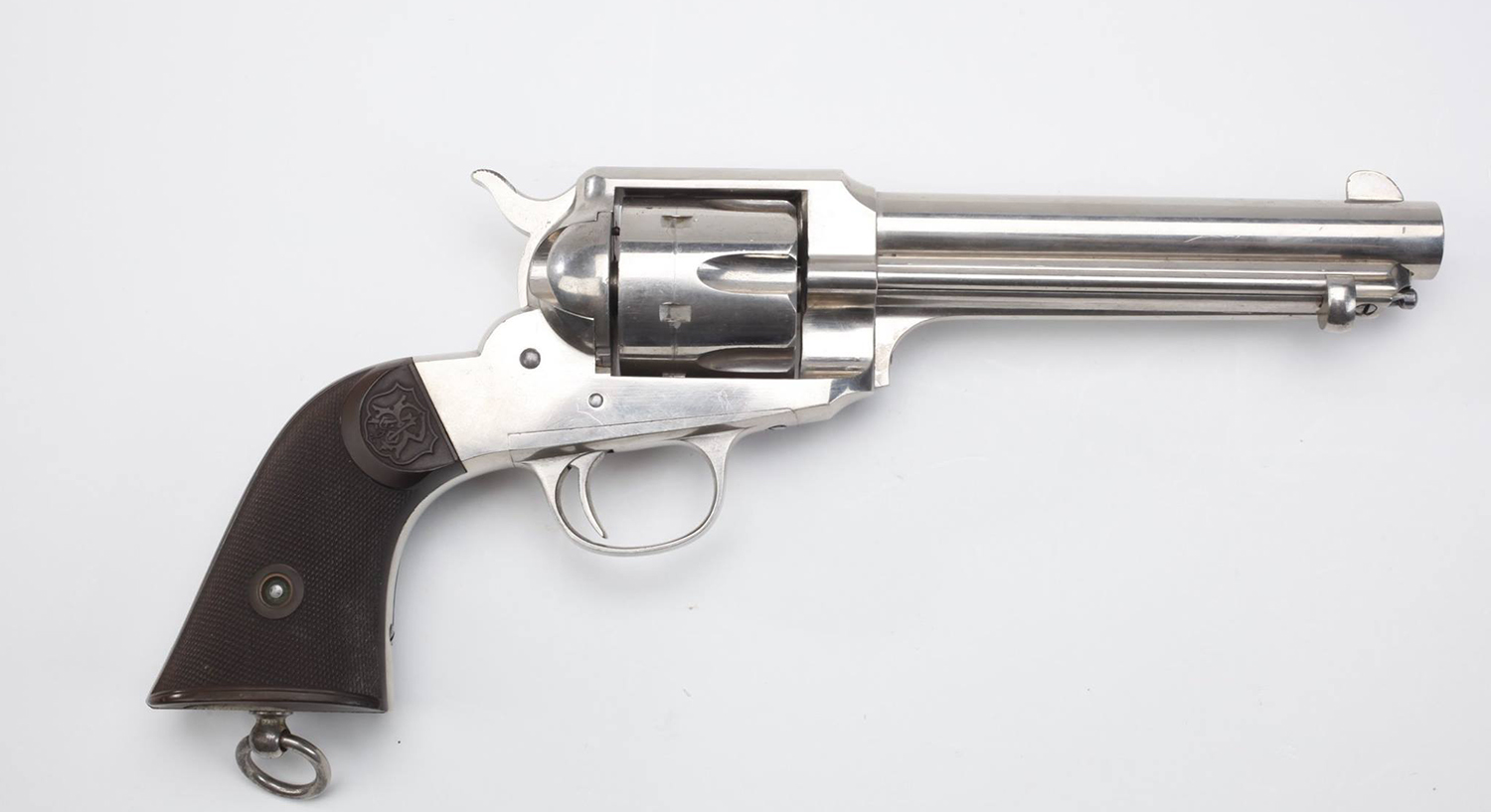 NRA Museums Guns of the Week