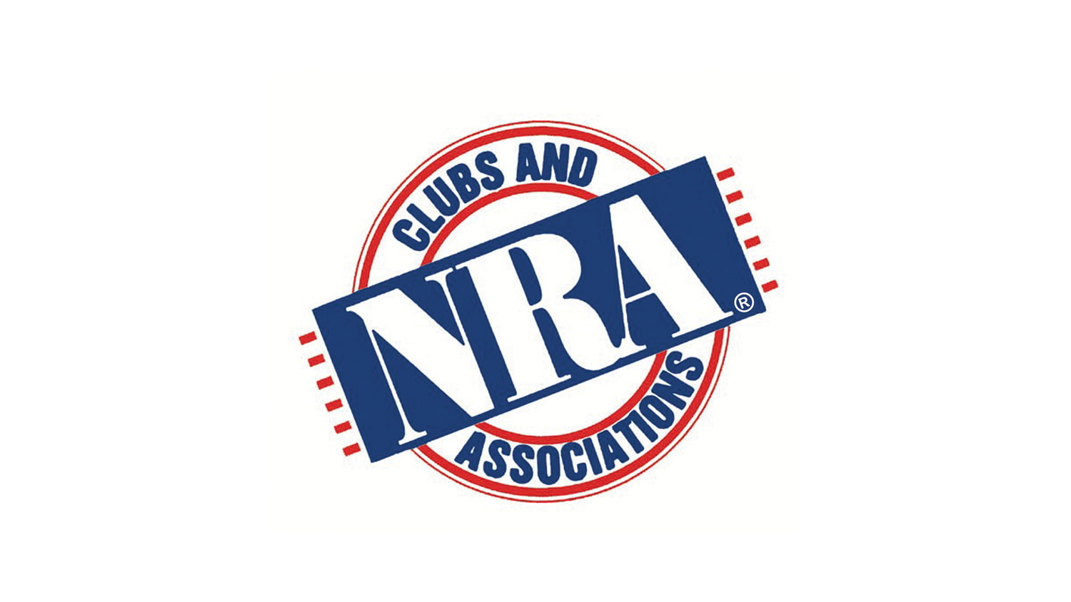 Does Your NRA Club or Association Deserve to be Recognized?