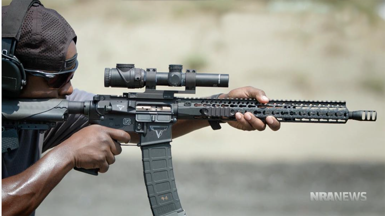 nra blog why the