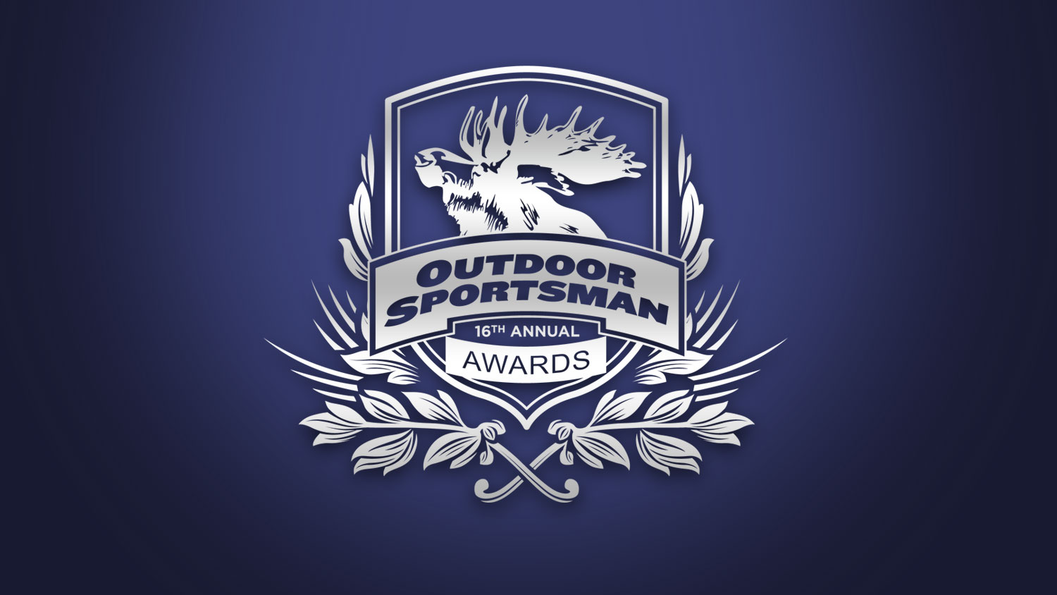 Nominees Announced For The 16th Annual Outdoor Sportsman Awards 