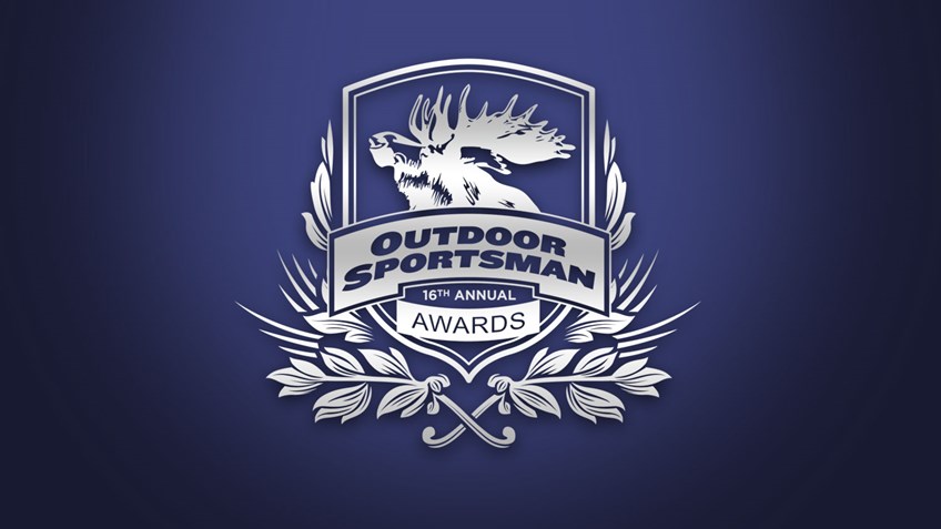 Nominees Announced For The 16th Annual Outdoor Sportsman Awards 