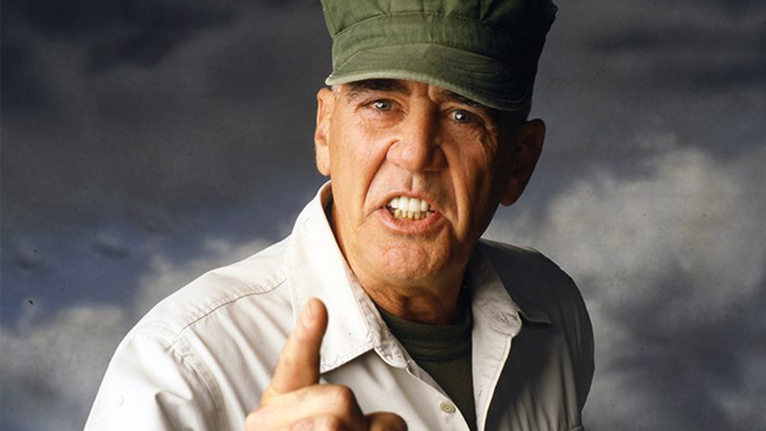 Guns, Hunting, and the 2nd Amendment with The Gunny