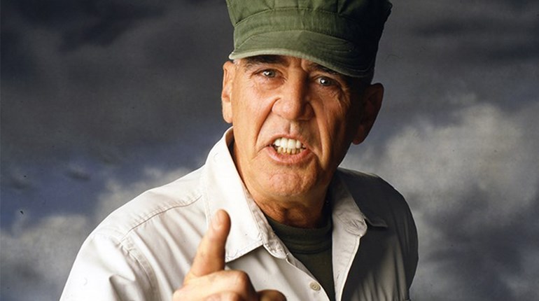 NRA Blog | Guns, Hunting, and the 2nd Amendment with The Gunny