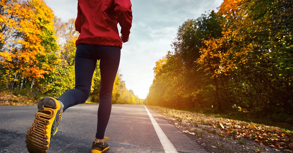 NRA Blog 8 Concealed Carry Guns For Runners