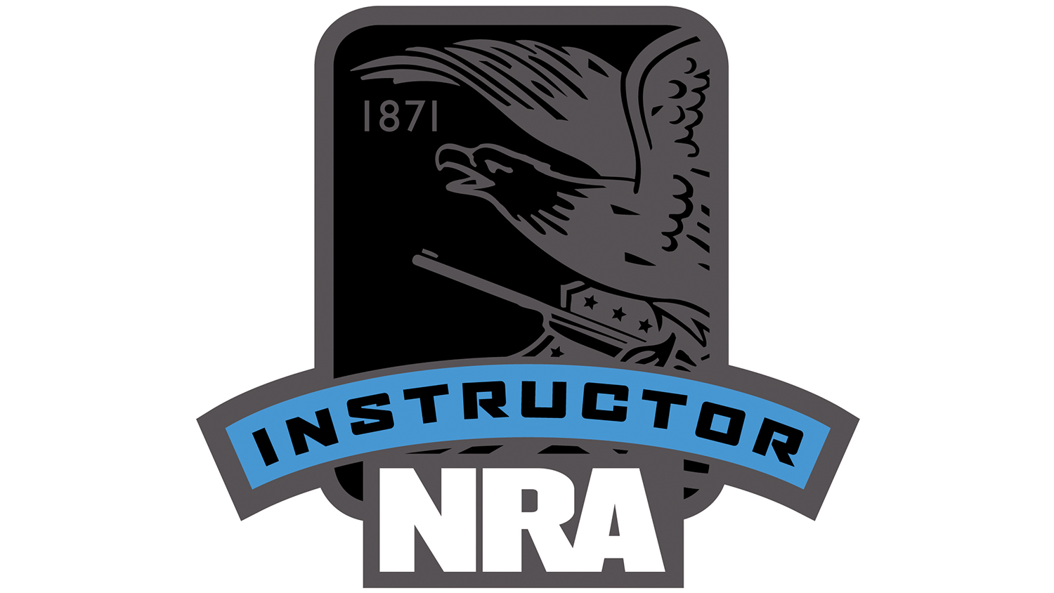 Meet NRA Instructor: Larry Pope