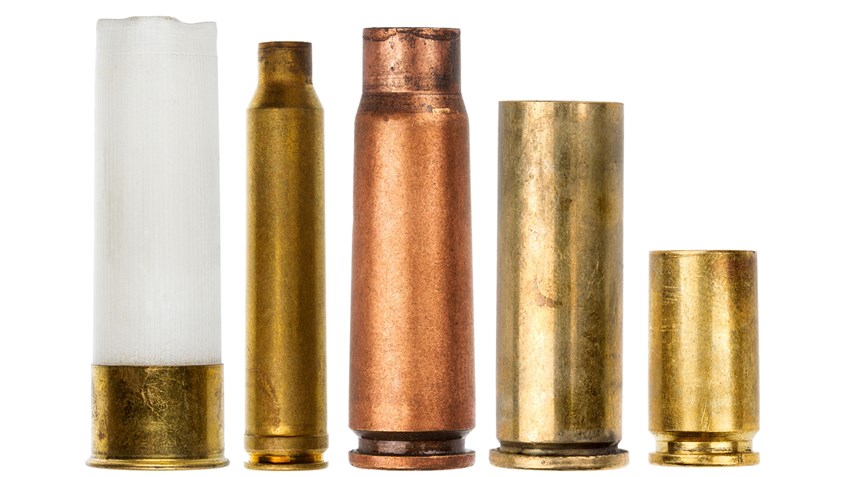 Celebrate Earth Day with these 9 Bullet Inspired DIY Crafts