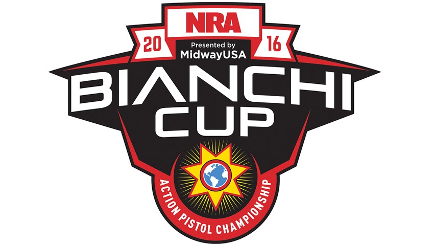 New Championship Round at the 2016 Bianchi Cup
