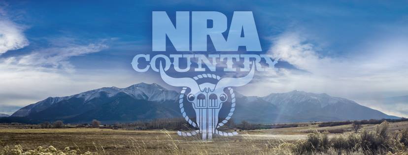 How Well Do You Know The Men Of NRA Country