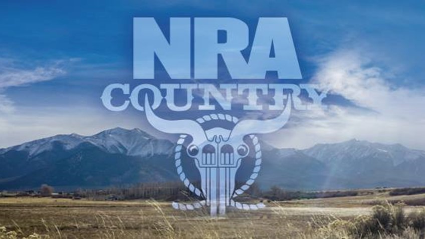 How Well Do You Know The Men Of NRA Country