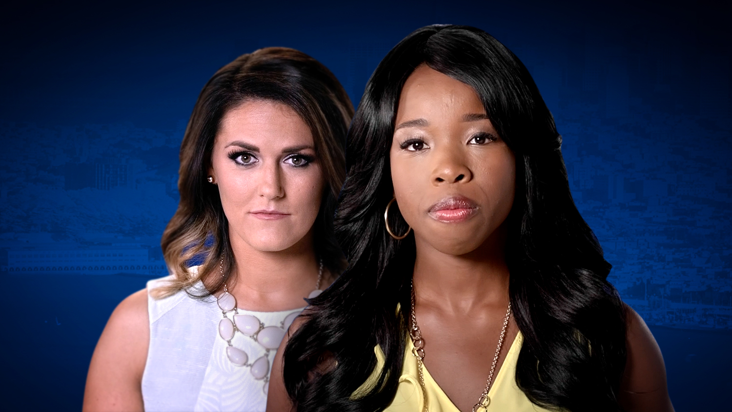 NRA Releases Powerful New Ads Featuring Millennial Women
