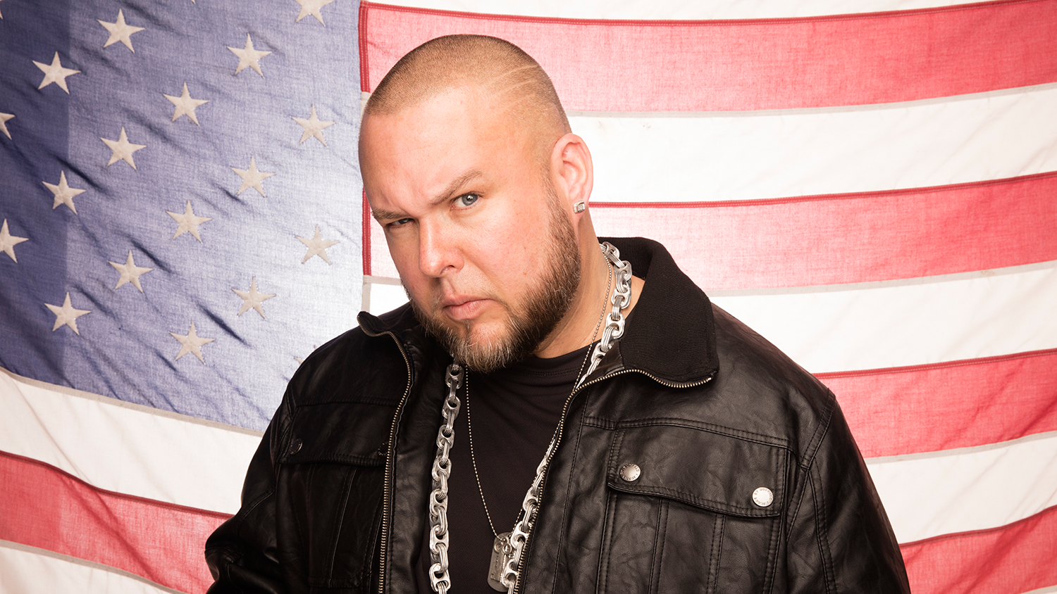 6 Things About Big Smo You Didn't Know