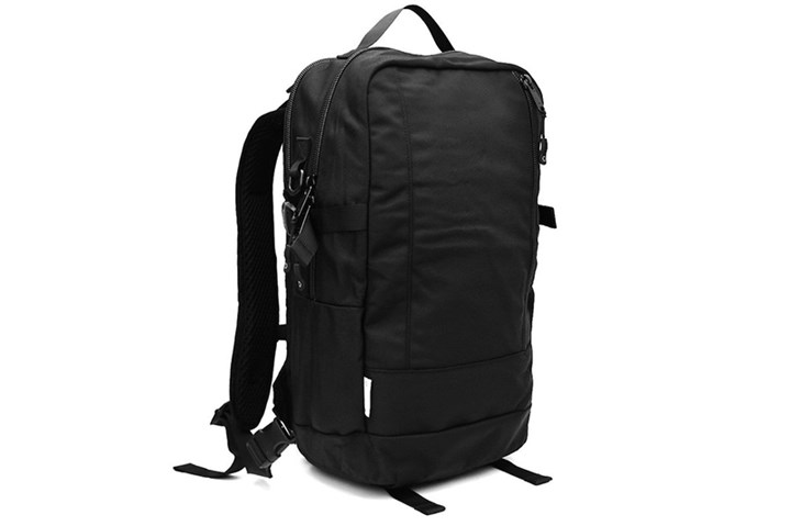 NRA Blog | 7 Great American-Made Backpacks