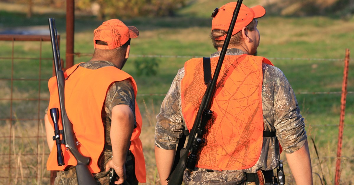 NRA Blog 10 Unique Hunting Gifts You Can Find on Amazon