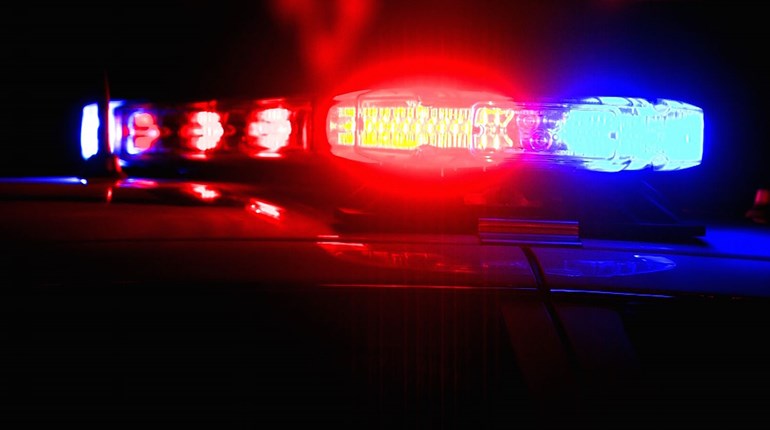 NRA Blog | Media faces inconvenient truth in concealed carrying cop that ended stabbing rampage