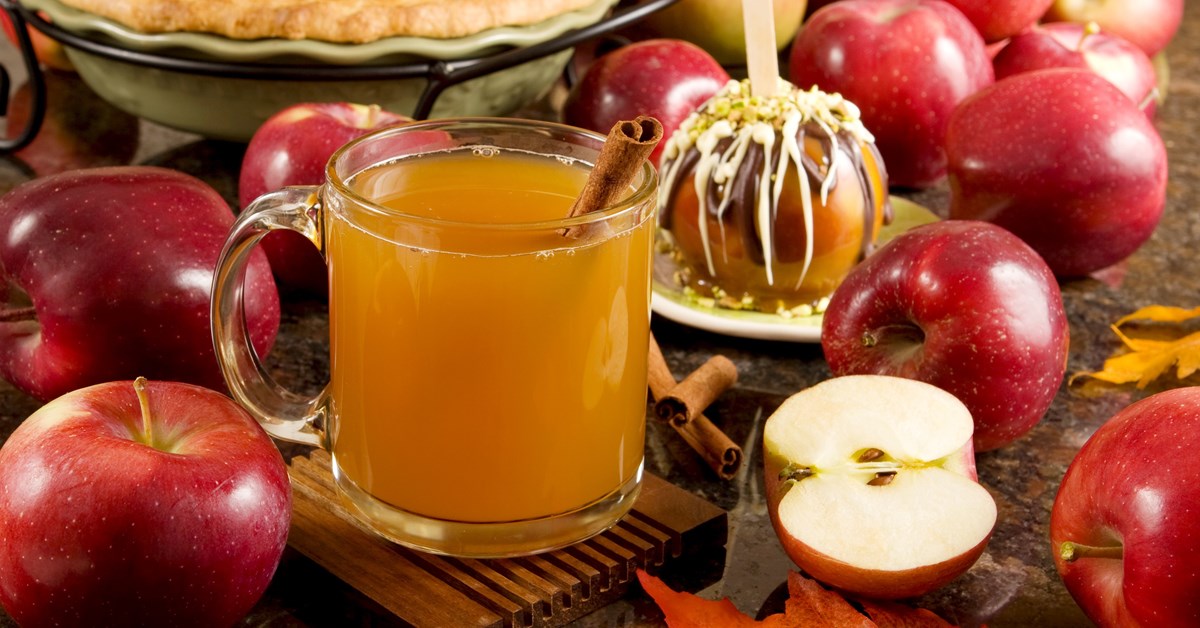 HiKOKI Framing Nailer Kit Nail & Staple Guns Mitre 10™