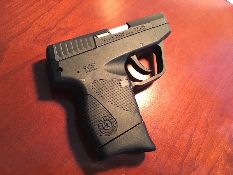NRA Blog  NRA Staff Picks: Concealed & Everyday Carry