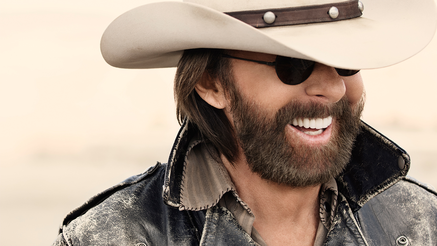 The Untold Story of Ronnie Dunn