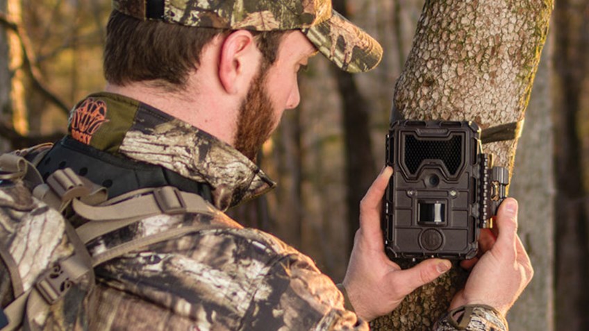10 Trail Camera Features To Look For