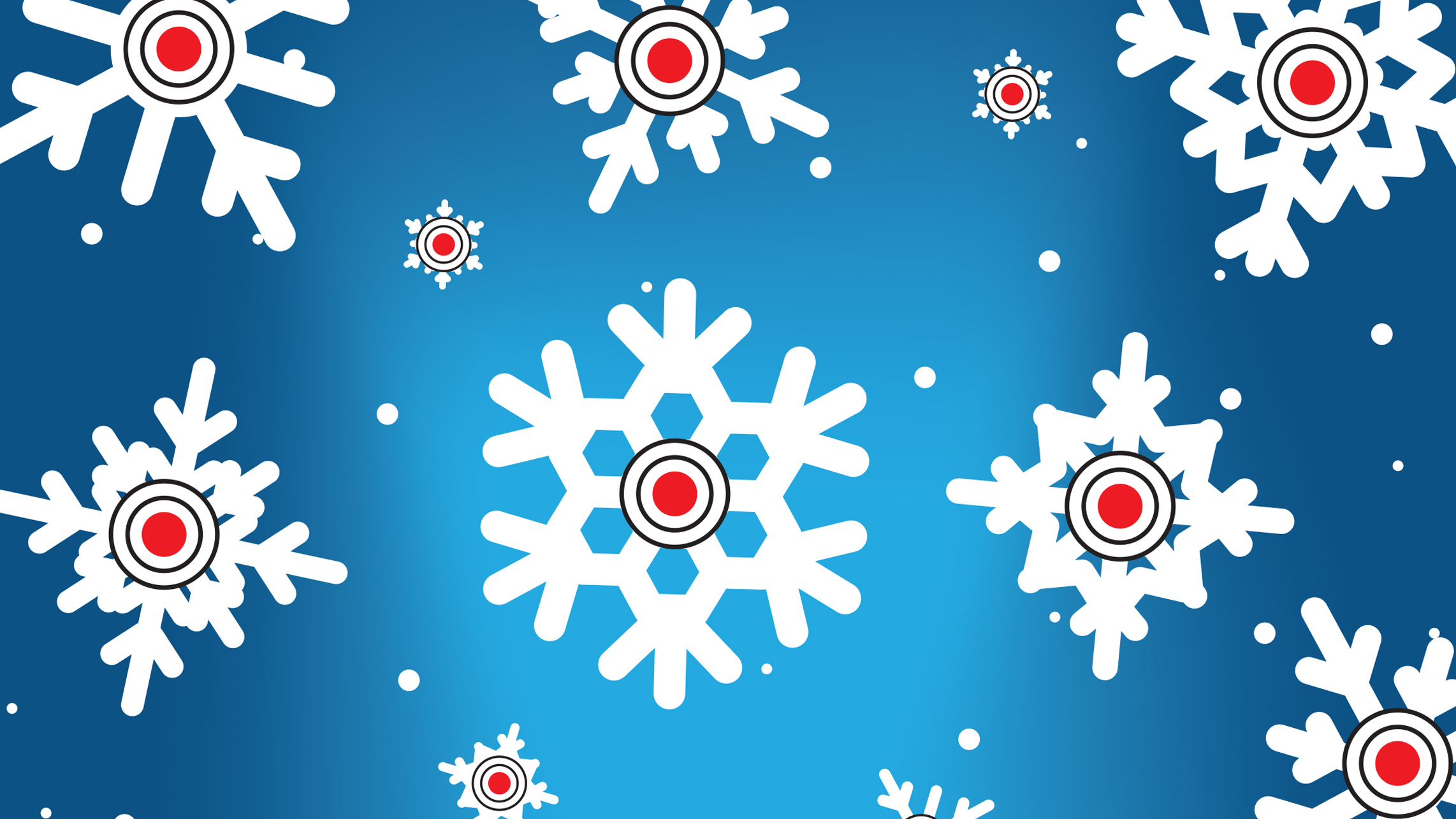 Celebrate Winter at the Gun Range