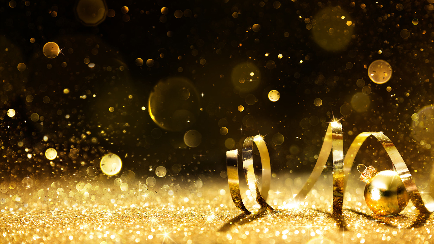 4 Safety Tips When Ringing In The New Year