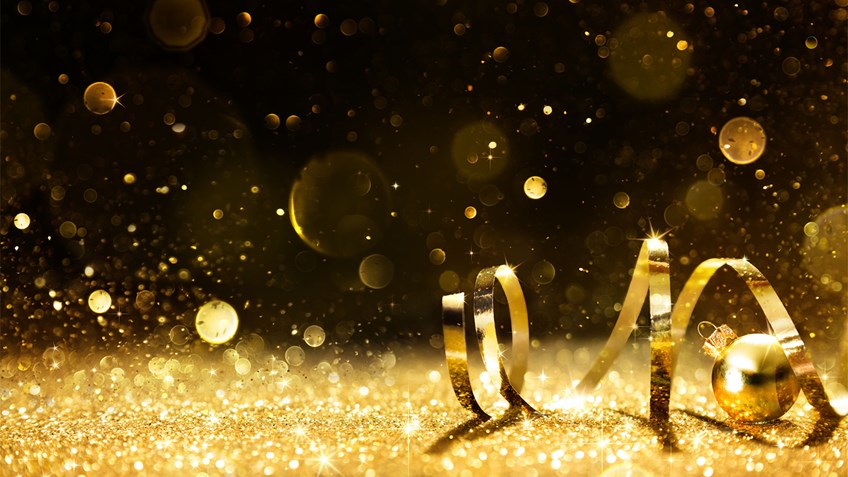 4 Safety Tips When Ringing In The New Year
