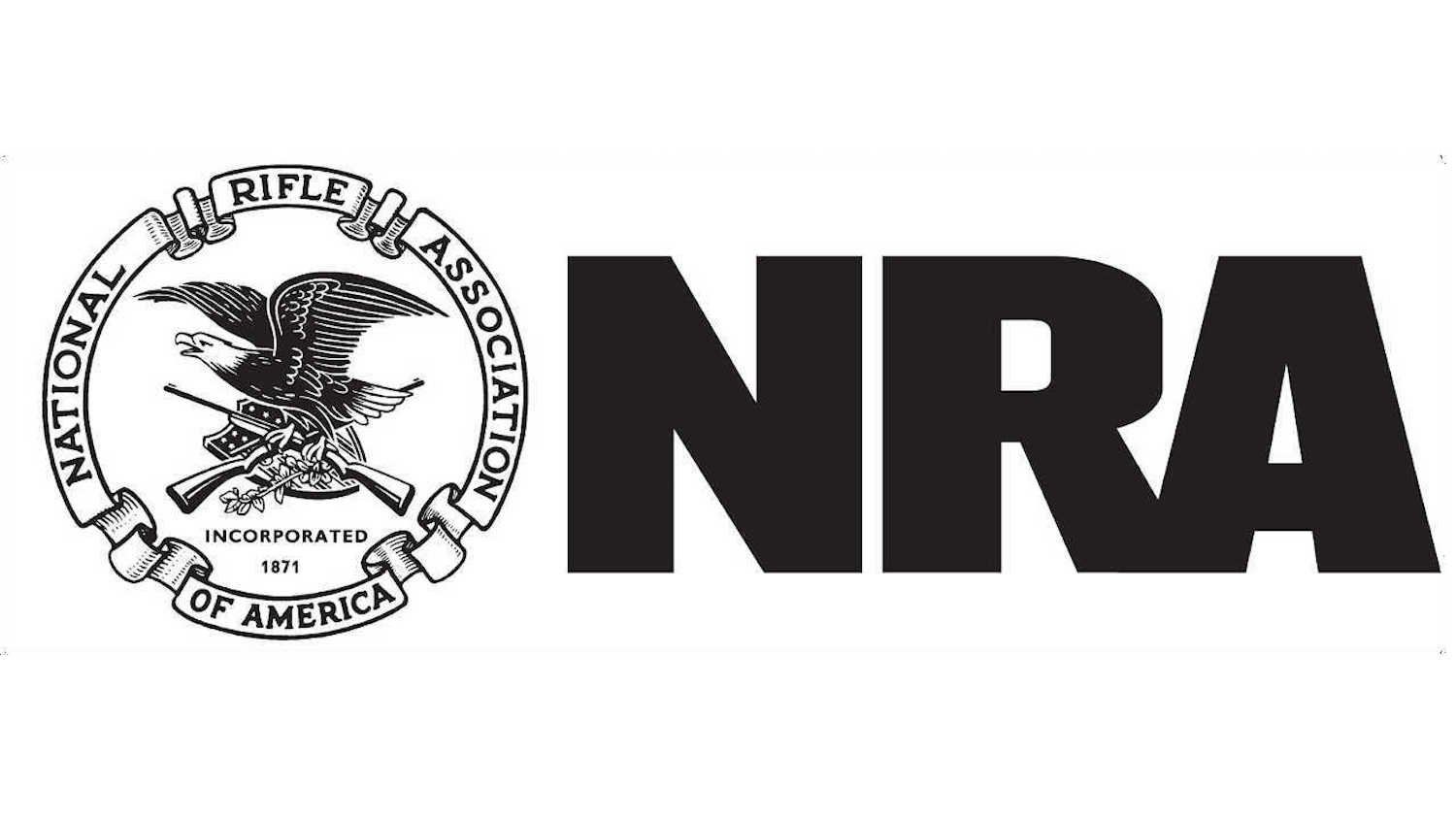 NRA Blog | NRA Introduces 2017 NRA National Youth Shooting Sports Ambassadors Presented by Brownells