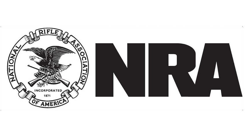 NRA Media Advisory - 2017 Great American Outdoor Show