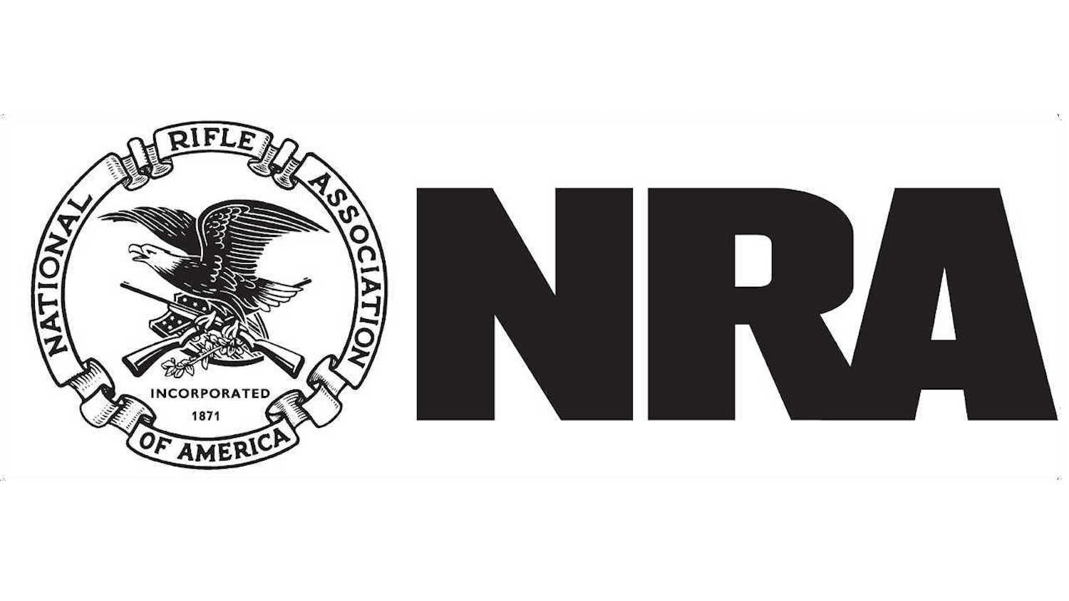  Dana Loesch To Serve As Major National Spokesperson For NRA