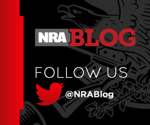 NRABlog on Twitter