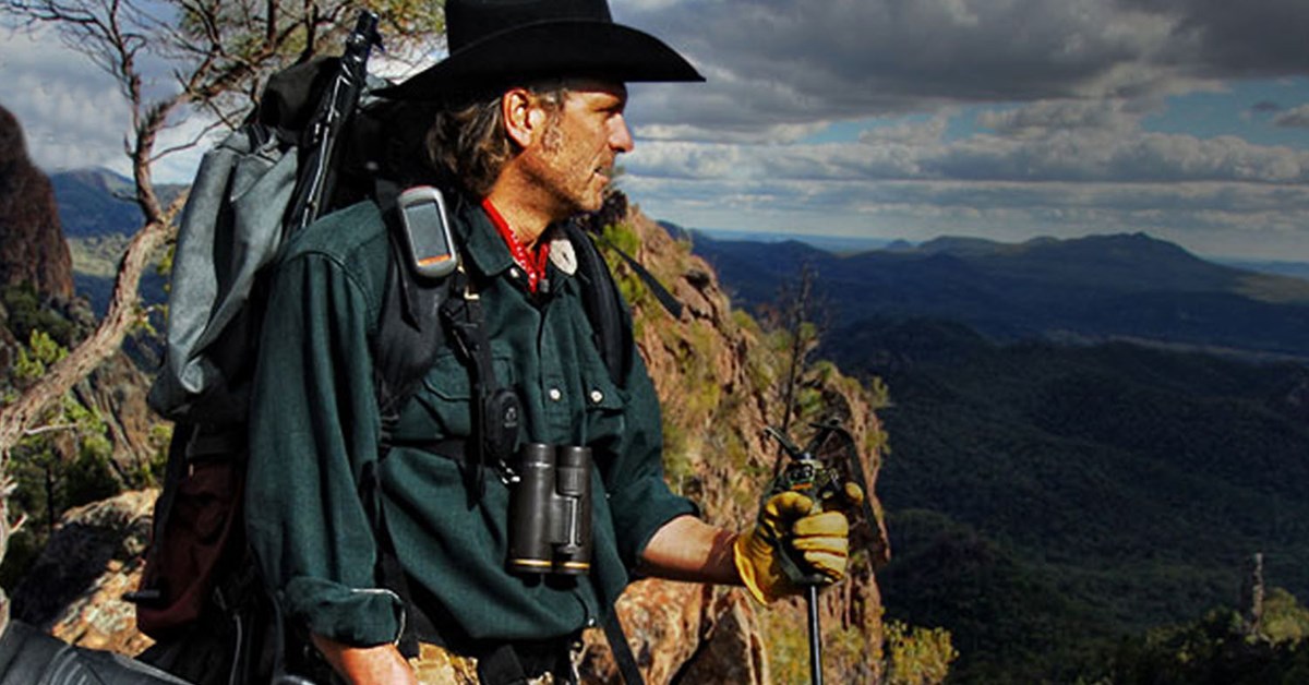 Ripcord rescue travel insurance