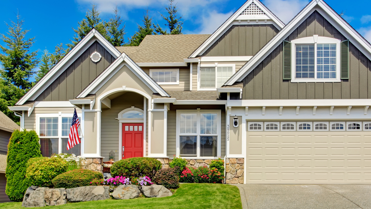 Gun Safety Inside The Home