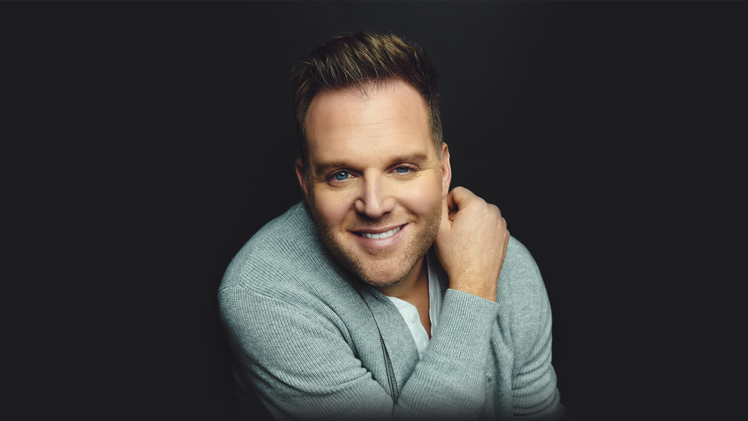 A Night of Christian Music with Matthew West