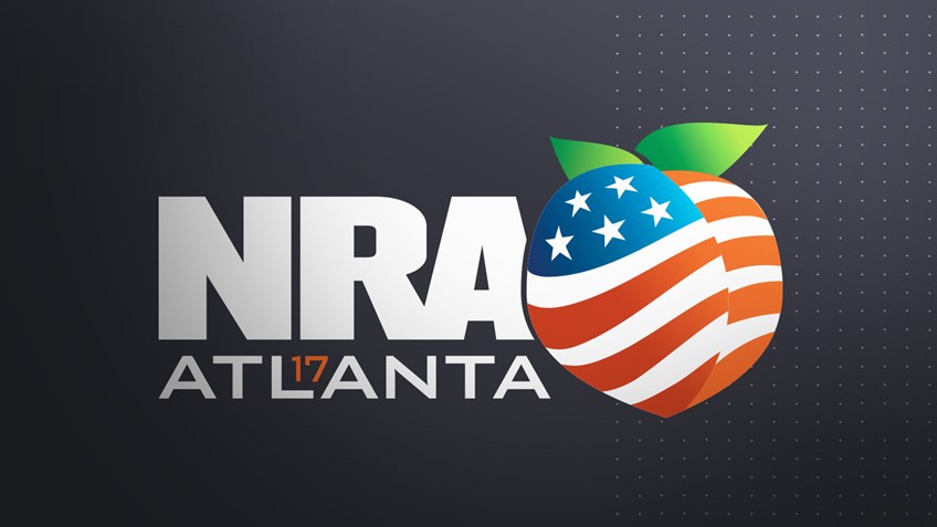 Tickets Going Fast For The Great Events At NRA Annual Meetings 2017!
