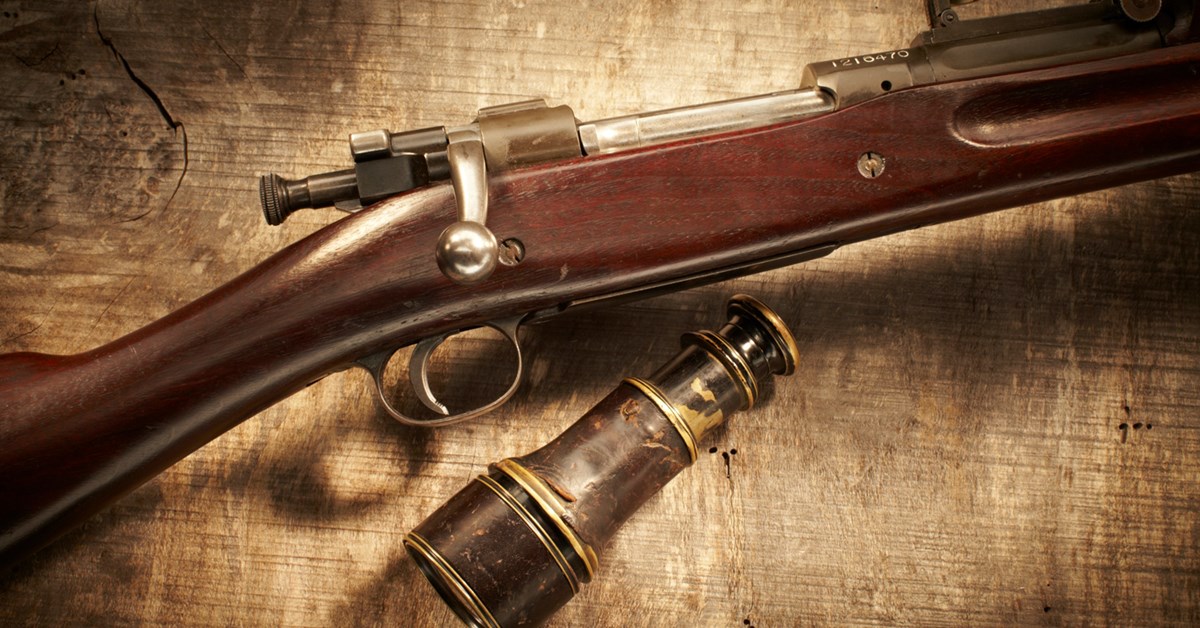 www.nrablog.com