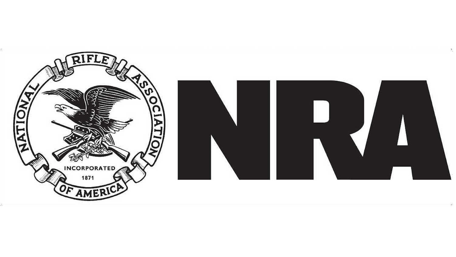 NRA Foundation Honors 2016 Outstanding Volunteers