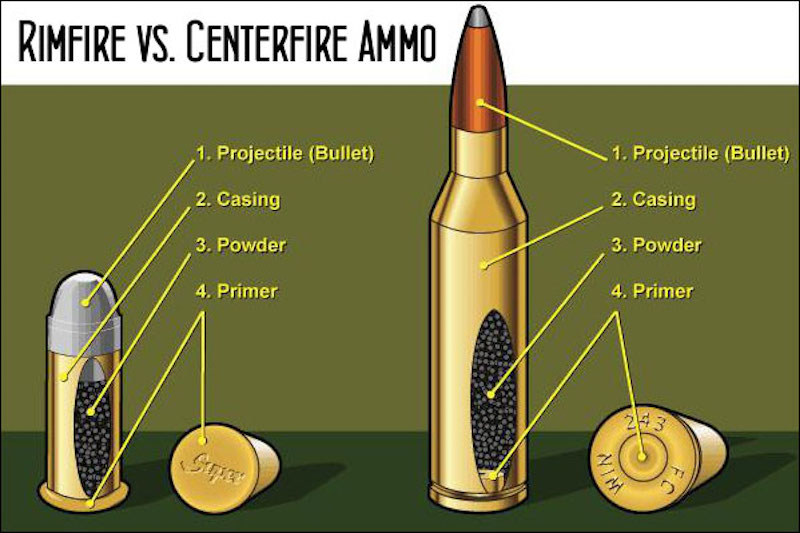 toner-cartridge-toner-cartridge-yield-definition