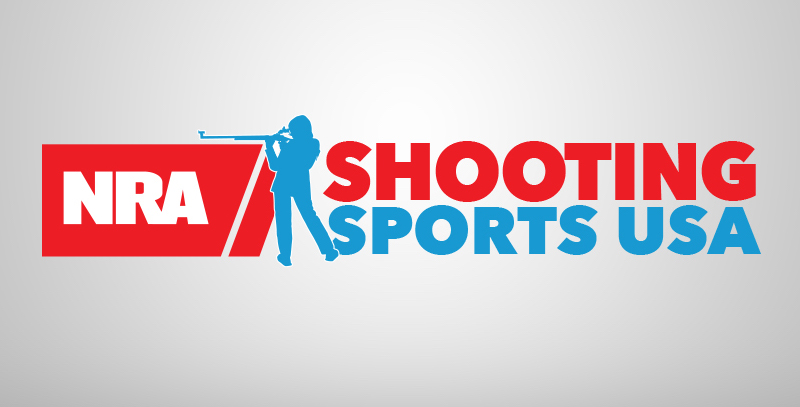 Read April's Edition of Shooting Sports USA Now!